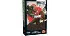Robin Hood vs. Bigfoot Unmatched – strategisch bordspel – 2 tot 4 spelers