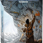 Dit is een foto van het spel Endless Winter Grotschilderingen te koop bij Speldorado Spellenwinkel Delft