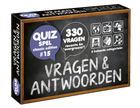 Dit is een foto van het spel Vragen & Antwoorden - Classic Edition 15 te koop bij Speldorado Spellenwinkel Delft