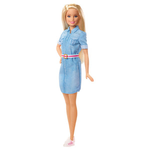 Droomvilla Avontuur Barbie, Ghr58, 57134011 van Mattel te koop bij Speldorado !
