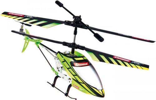 Green Chopper 2 0 Rc, 35669612 van Vedes te koop bij Speldorado !