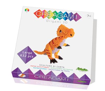 Creagami L: T, 9178735 van Dam te koop bij Speldorado !