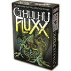 Dit is een foto van het spel Cthulhu Fluxx EN te koop bij Speldorado Spellenwinkel Delft