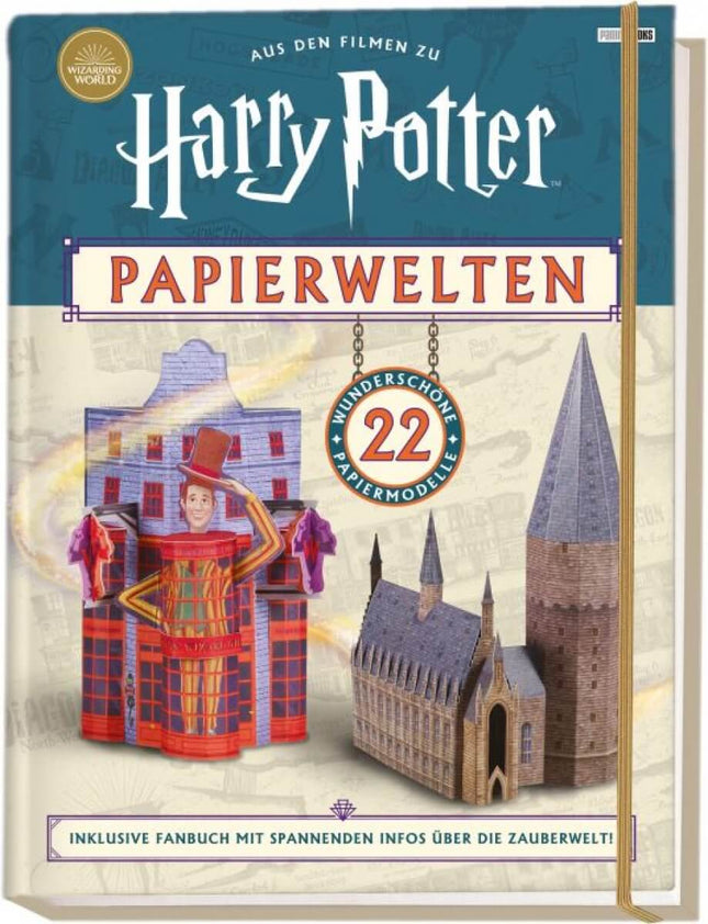 Harry Potter, 67766334 van Vedes te koop bij Speldorado !