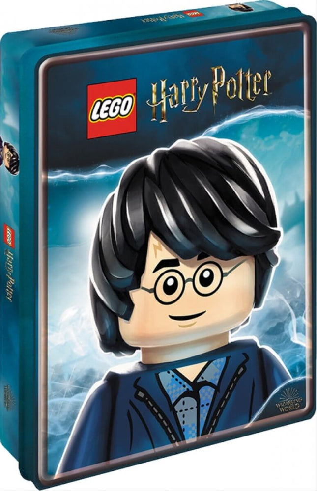 Lego Harry Potter, 66475816 van Vedes te koop bij Speldorado !