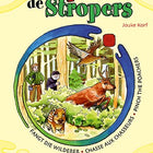 Stop De Stropers, SUN-004 van Boosterbox te koop bij Speldorado !
