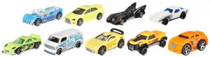 Color Change Voertuigen - Bhr15 - Hotwheels, 30397631 van Mattel te koop bij Speldorado !