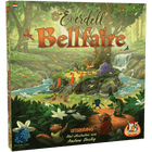 Dit is een foto van het spel Bellfraire Everdell te koop bij Speldorado Spellenwinkel Delft