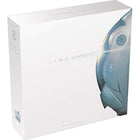 Dit is een foto van het spel Time Stories - EN te koop bij Speldorado Spellenwinkel Delft