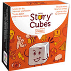rory's story cubes original nl – party dobbelspel – 2 tot 4 spelers.
