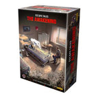 Dit is een foto van het spel Escape Tales the Awakening EN te koop bij Speldorado Spellenwinkel Delft