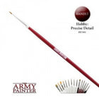 Precise Detail -Hobby Brush -  BR7001 - penseel – verf en gereedschap voor miniaturen