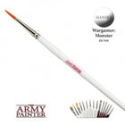 Monster -Wargamer Brush -  BR7008 - penseel – verf en gereedschap voor miniaturen