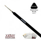 Wargamer Masterclass Brush - BR7017 - penseel – verf en gereedschap voor miniaturen