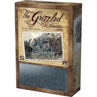 Dit is een foto van het spel The Grizzled Armistice Edition - EN te koop bij Speldorado Spellenwinkel Delft