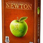 Dit is een foto van het spel Newton te koop bij Speldorado Spellenwinkel Delft