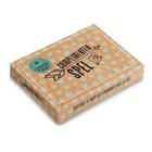 Dit is een foto van het spel Complimentenspel te koop bij Speldorado Spellenwinkel Delft