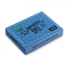 Dit is een foto van het spel Complimentenspel Adhd te koop bij Speldorado Spellenwinkel Delft