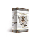 Harry Potter Hogwarts Defence Against the Dark Art EN – strategisch kaartspel – 2 spelers