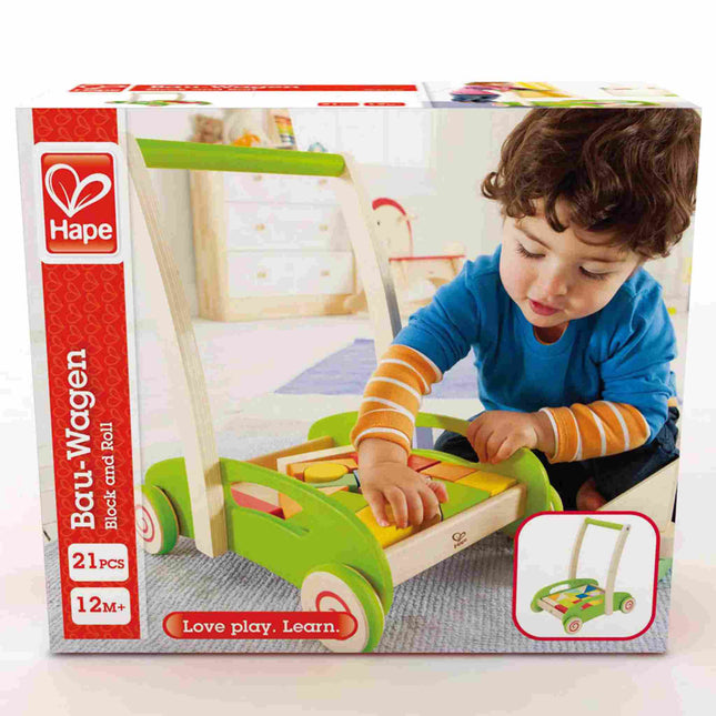 Block & Roll, E0371 van Edugro te koop bij Speldorado !