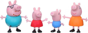 Peppa Pig Figuren - F21905X0 - Hasbro, 43741632 van Hasbro te koop bij Speldorado !