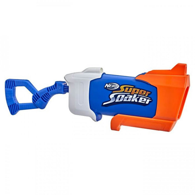 Super Soaker Rainstorm - F38905L0 - Super Soaker, 76509115 van Hasbro te koop bij Speldorado !