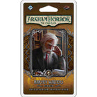Dit is een foto van het spel Harvey Walters Investigator Deck - Arkham Horror - LCG te koop bij Speldorado Spellenwinkel Delft
