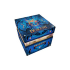 Descent Legends of the Dark EN – strategisch bordspel – 1 tot 4 Spelers