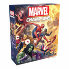 Marvel Champions The Card Game 