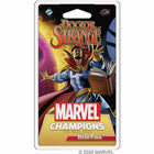 Doctor Strange - Hero Pack