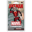 Ant-Man - Hero Pack