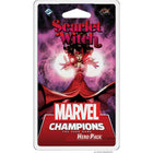 Scarlet Witch - Hero Pack
