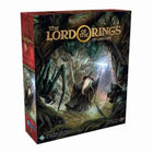 The Card Game Revised