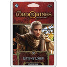 Elves of Lorien Starter Deck- Lord of the Rings - LCG