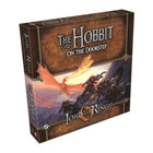 Hobbit - On the Doorstep- Lord of the Rings - LCG