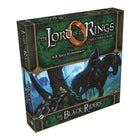 The Black Riders- Lord of the Rings - LCG