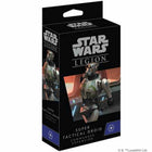 Dit is een foto van het spel Super Tactical Droid Commander Ex - Star Wars Legion te koop bij Speldorado Spellenwinkel Delft