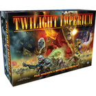 Dit is een foto van het spel Twilight Imperium 4th Edition EN te koop bij Speldorado Spellenwinkel Delft