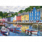 Dit is een foto van het spel Tobermory te koop bij Speldorado Spellenwinkel Delft