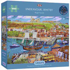 Jumbo puzzel 