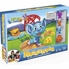 Dit is een foto van het spel Muizenval te koop bij Speldorado Spellenwinkel Delft