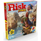 Risk Junior – bordspel voor kinderen Vanaf 5 jaar