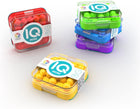 IQ mini - IQ Mini - Smart games hersenbreker  - Smart Games