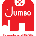 Dit is een foto van het spel Ik Leer Ontdekken Het Lichaam te koop bij Speldorado Spellenwinkel Delft