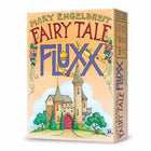 Fluxx Fairy Tale EN – party kaartspel – 2 tot 6 spelers