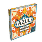 Dit is een foto van het spel Azul Kristal Mozaïek Expansie NL te koop bij Speldorado Spellenwinkel Delft