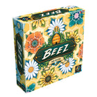 Beez – gezellig kaartspel – 2 tot 4 spelers