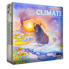 Dit is een foto van het spel Evolution Climate EN te koop bij Speldorado Spellenwinkel Delft
