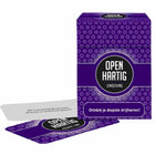 Dit is een foto van het spel Openhartig Zingeving te koop bij Speldorado Spellenwinkel Delft