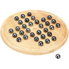 Solitaire - philos hersenbreker  - Philos